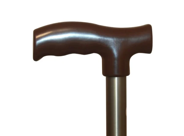 Australia-Walking-Stick-L-Type-Gold-Black-Silver-1800x1800-Black_2048x