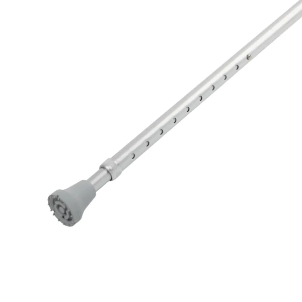 Australia-Walking-Stick-L-Type-Gold-Black-Silver-1800x1800-_1_2048x