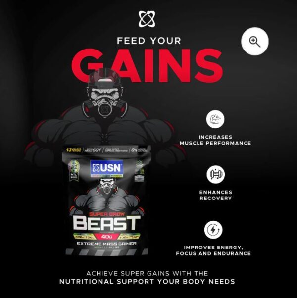 GrowBeastCapture