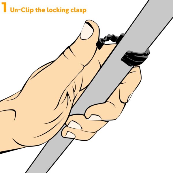 Locking-Pins-Help-Centre-1_248e4a18-c0c6-4ae4-877a-7eebb86d1d4c_1024x1024