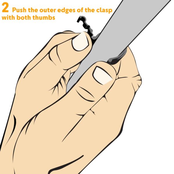 Locking-Pins-Help-Centre-2_1024x1024