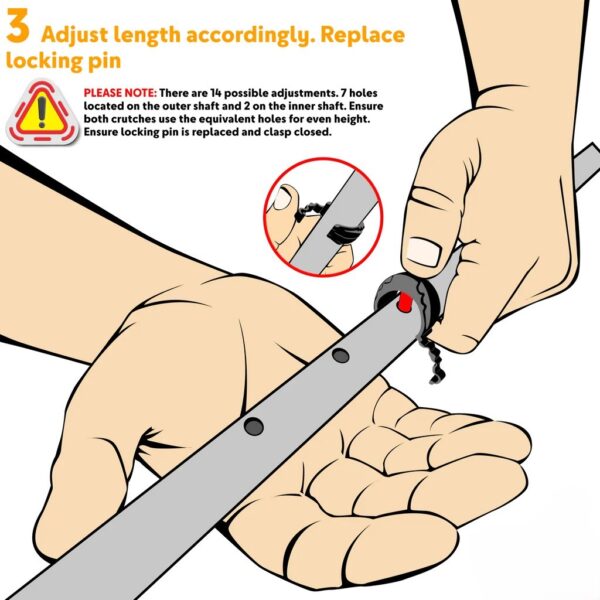 Locking-Pins-Help-Centre-3_1d55996c-e241-4a43-98d2-4cf0d3c7b4f5_1024x1024