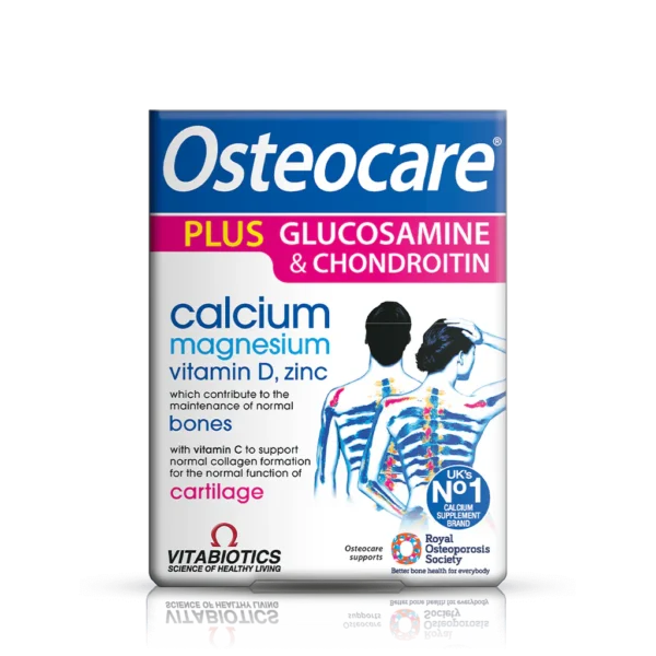OsteocareGluc-Chond__Front__CTOST060T18WL8E