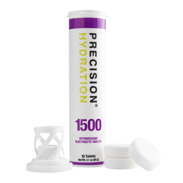 PF_Hyd_1500tabs_Clipped_1080x1080