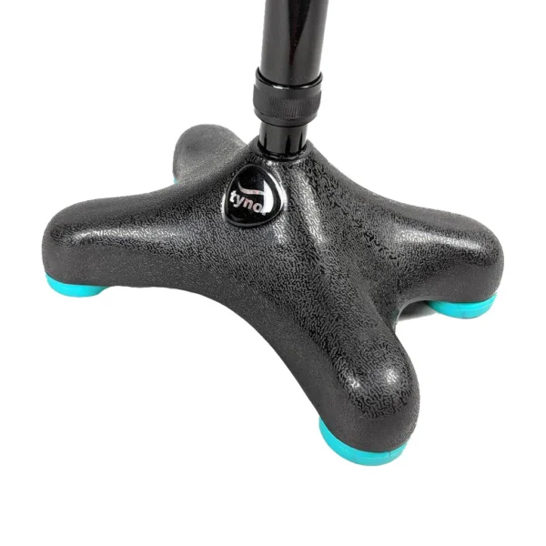 QuadraStickTynor2_2048x