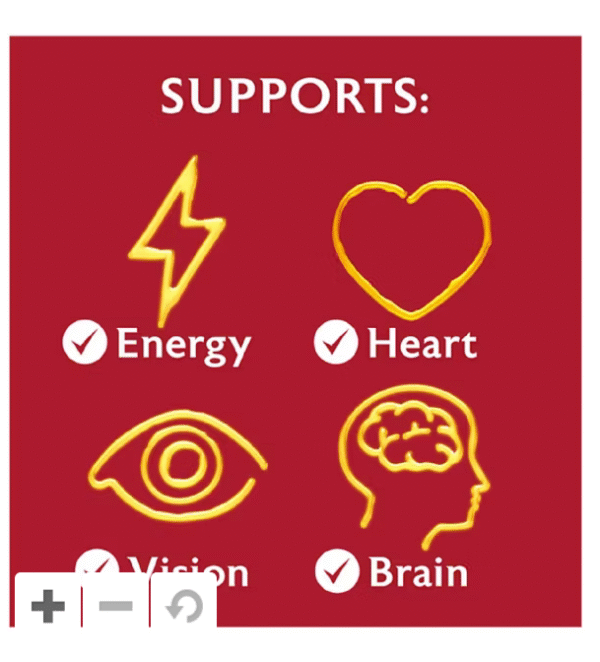 Screenshot 2025-09-26 at 17-30-29 Seven Seas Cod Liver Oil Plus Multivitamins Omega-3 Fish Oil 90 Capsules - Boots