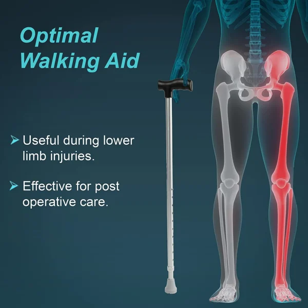 TynorWalkingStickLType_Black_UniversalSize_1Unit-1_2048x