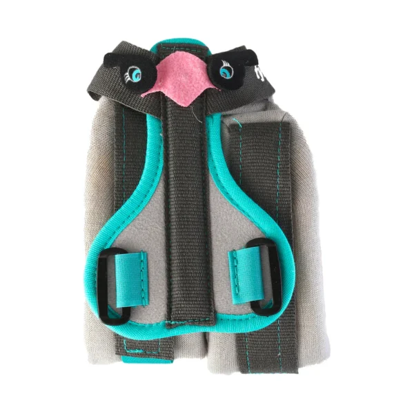 Tynor_Clavicle_Brace_Child_Clavicle_Fractures_1_800x