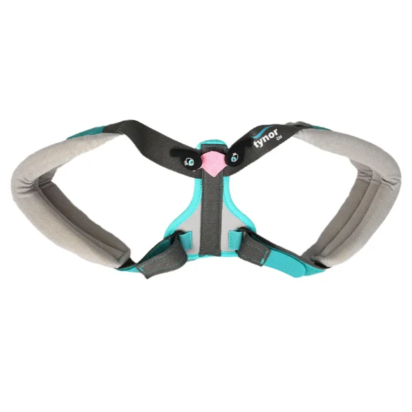 Tynor_Clavicle_Brace_Child_Clavicle_Fractures_2_5000x