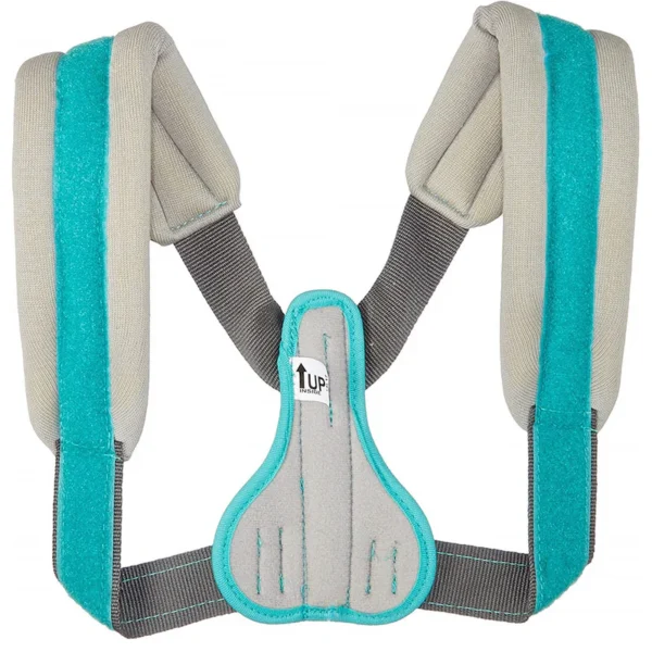 Tynor_Clavicle_Brace_Child_Clavicle_Fractures_4_800x