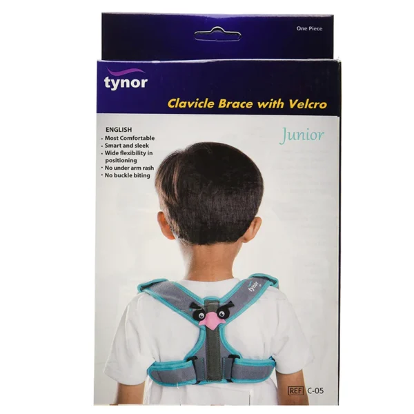 Tynor_Clavicle_Brace_Child_Clavicle_Fractures_6_800x
