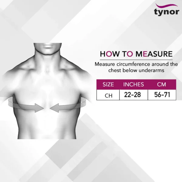 Tynor_Clavicle_Brace_Child_Clavicle_Fractures_9_800x
