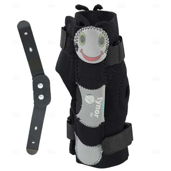 Tynor_Paediatric_Knee_Wrap_Hinged_Brace_Child_Australia_11_5000x
