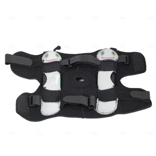 Tynor_Paediatric_Knee_Wrap_Hinged_Brace_Child_Australia_12_800x