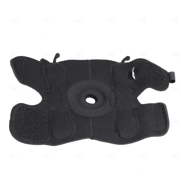 Tynor_Paediatric_Knee_Wrap_Hinged_Brace_Child_Australia_13_800x