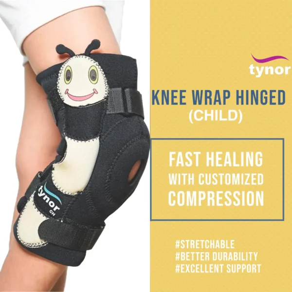 Tynor_Paediatric_Knee_Wrap_Hinged_Brace_Child_Australia_1_5000x