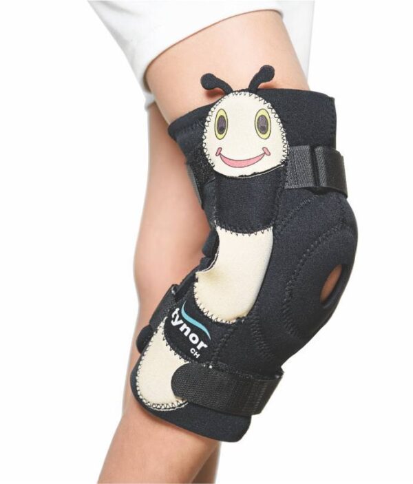 Tynor_Paediatric_Knee_Wrap_Hinged_Brace_Child_Australia_22_5000x