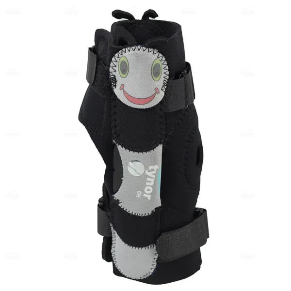 Tynor_Paediatric_Knee_Wrap_Hinged_Brace_Child_Australia_2_5000x