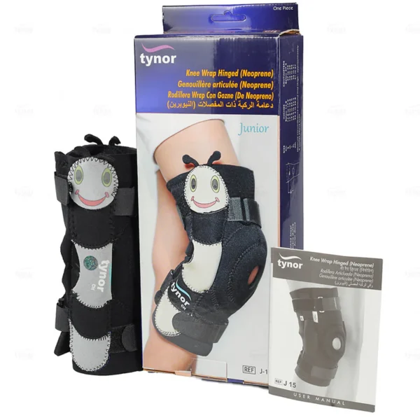 Tynor_Paediatric_Knee_Wrap_Hinged_Brace_Child_Australia_3_800x