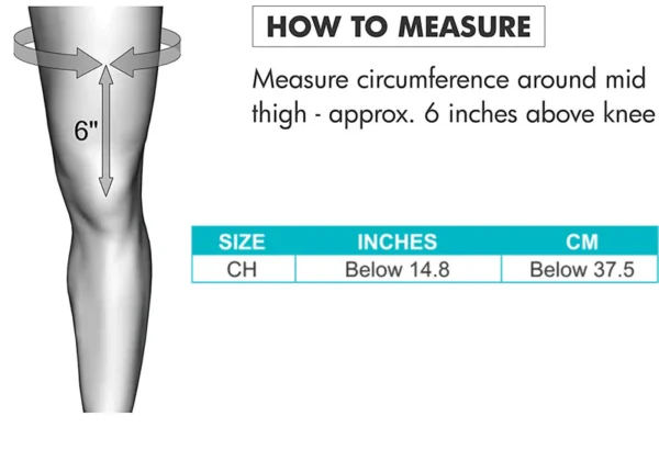 Tynor_Paediatric_Knee_Wrap_Hinged_Brace_Child_Australia_4_800x