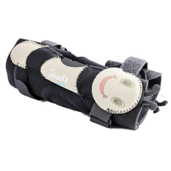 Tynor_Paediatric_Knee_Wrap_Hinged_Brace_Child_Australia_5_800x