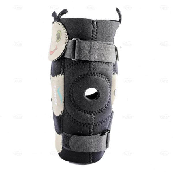 Tynor_Paediatric_Knee_Wrap_Hinged_Brace_Child_Australia_6_800x