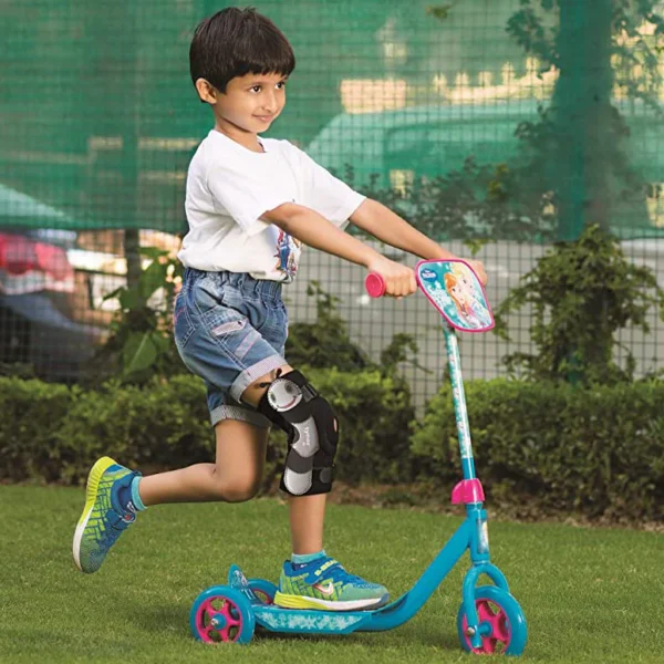 Tynor_Paediatric_Knee_Wrap_Hinged_Brace_Child_Australia_9_800x