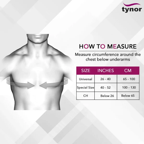 Tynor_Universal_Shoulder_Immobilization_Support_Correct_Posture_Australia_2_4f103575-26aa-4a02-ae70-3f37ff41df56_5000x