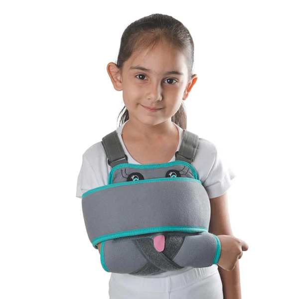Tynor_Universal_Shoulder_Immobilization_Support_Correct_Posture_Australia_Child_01_5000x