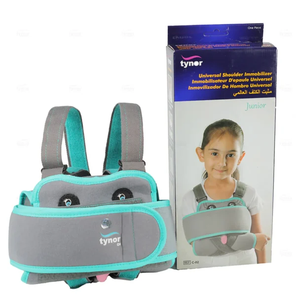 Tynor_Universal_Shoulder_Immobilization_Support_Correct_Posture_Australia_Child_5_5000x