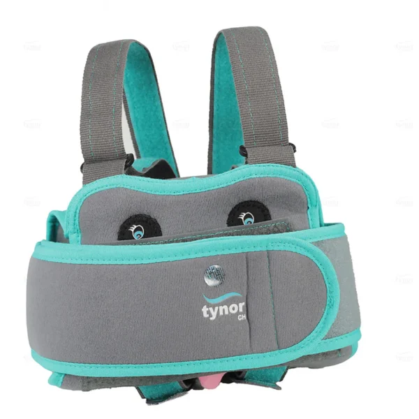 Tynor_Universal_Shoulder_Immobilization_Support_Correct_Posture_Australia_Child_6_800x
