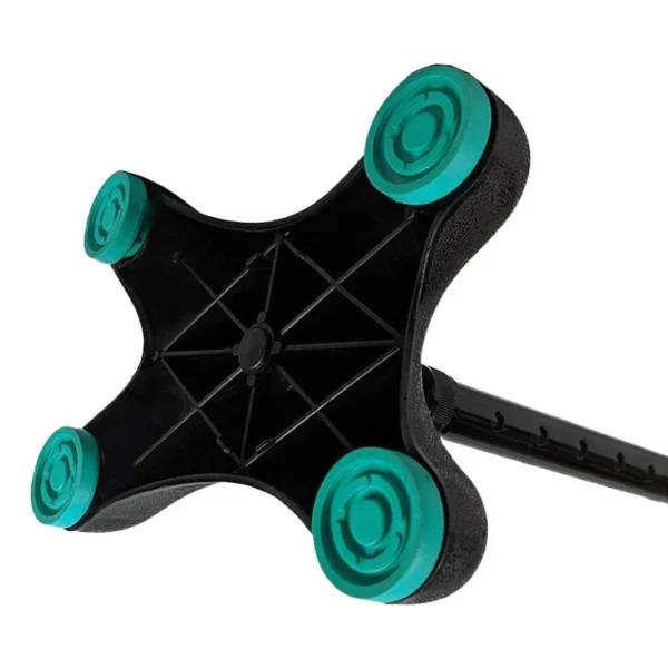 Tynor_Walking_Stick_Quadra_Soft_Top_Handle_Australia_7_2048x