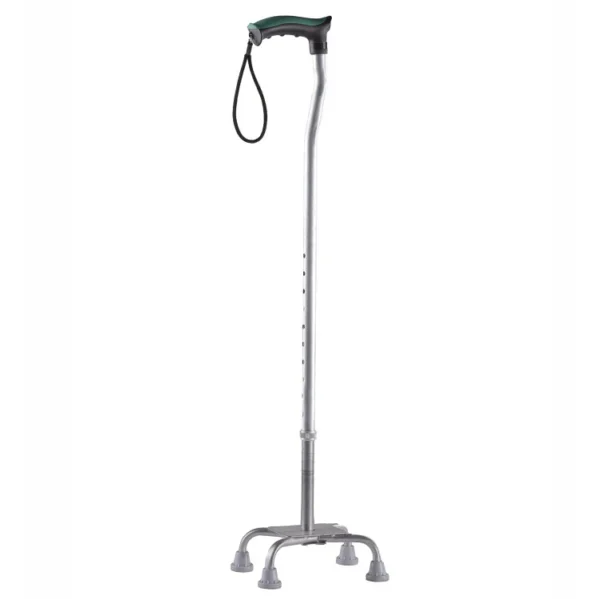 Tynor_Walking_Stick_Quadripod_Walking_Aids_Australia_1_2048x