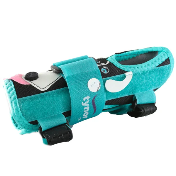 Tynor_Wrist_Forearm_Splint_Tynor_Australia_Fracture_Child_17_5000x