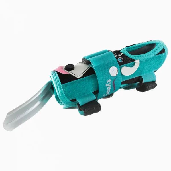 Tynor_Wrist_Forearm_Splint_Tynor_Australia_Fracture_Child_18_800x