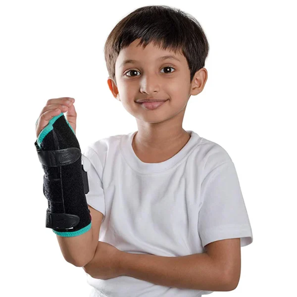 Tynor_Wrist_Forearm_Splint_Tynor_Australia_Fracture_Child_3_5000x