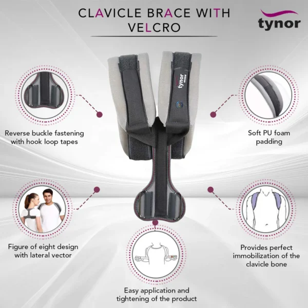 Tynor_clavicle_brace_with_velcro_Adult_Fracture_C05_12_0f520c44-58e7-4edb-98f5-004f2ad7f59b_800x