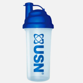 USN mixmaster shaker 700ml