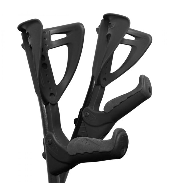 ergotech-elbow-forearm-lightweight-crutches-made-in-france