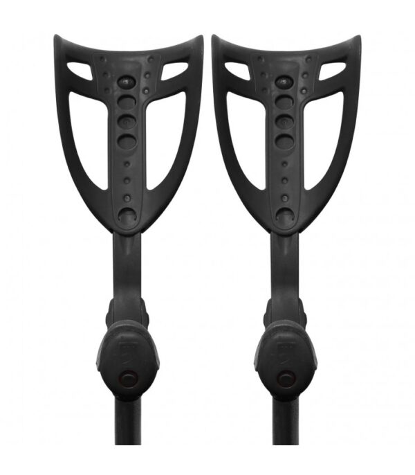 ergotech-elbow-forearm-lightweightn-crutches-made-in-france