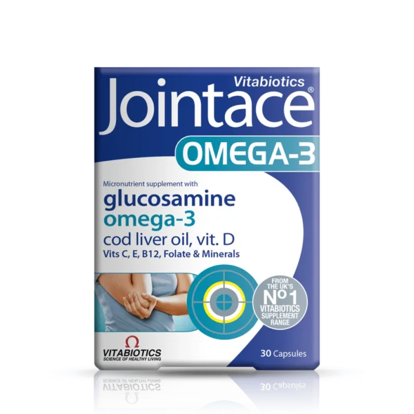 jointace_omega_3_front_CTJON030C3WL1ER