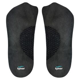 Pediatric Tyn Medial Arch Insole Orthosis CH3 0169