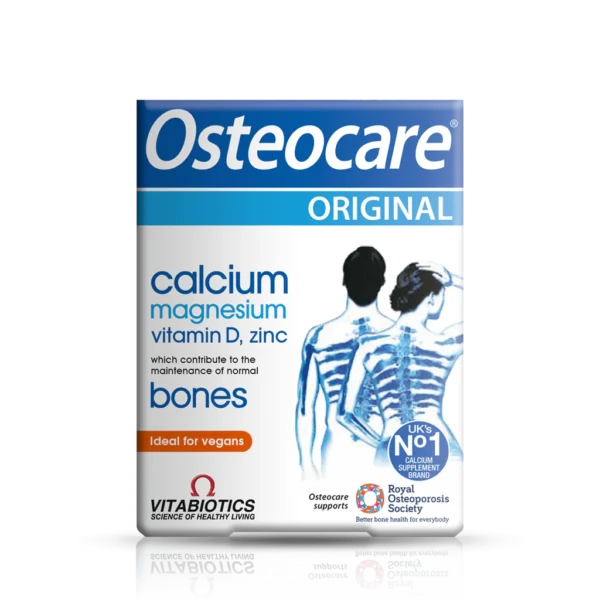 osteocare_original_front_CTOST030T28WL1E