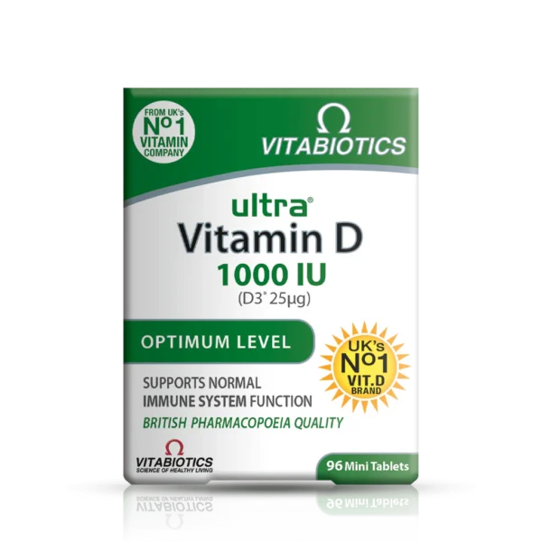 ultra_vitamin_d_1000_front_CTUTD096T1UK2E
