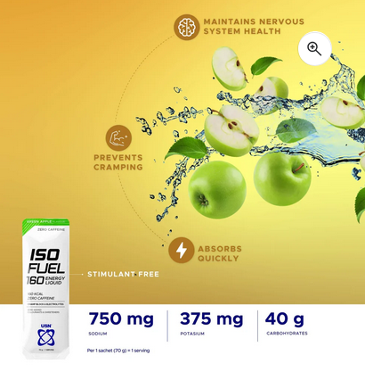 Iso Fuel Gel_Online Store Kenya