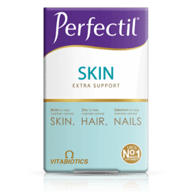 Har perfectil plus skin 28s