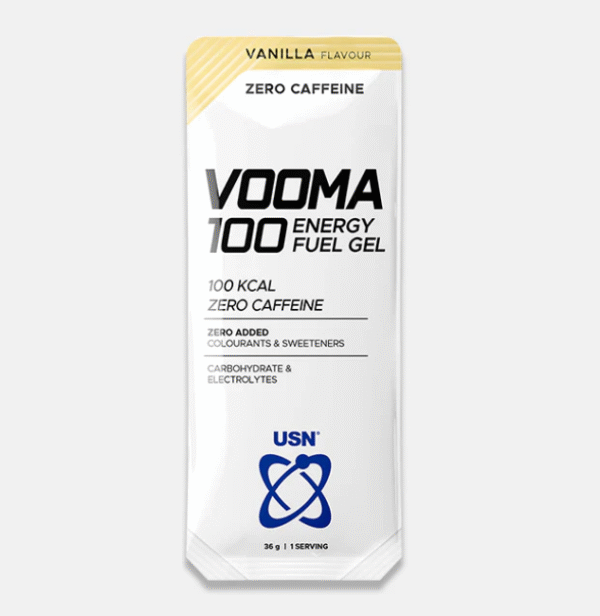 Vooma Ultra Energy Gel - USN® Online Store Kenya