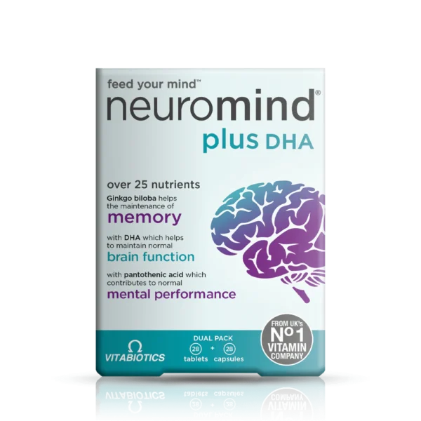 neuromind_plus_front_CTNEM056C4T9WL1E
