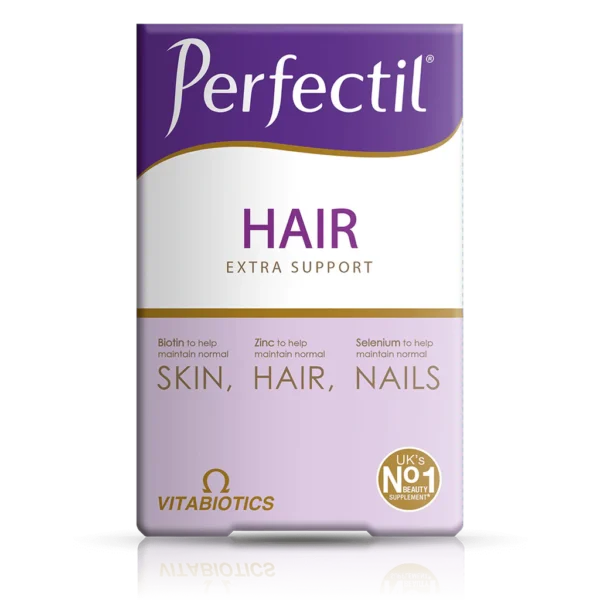 perfectil_hair_front_CTPER060T17WL1ER