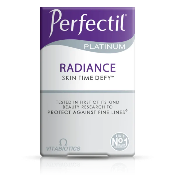 perfectil_radiance_front_CTPER030T14WL2ER